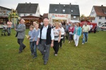 Schuetzenfest-Montag-466.JPG