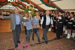 Schuetzenfest-Montag-469.JPG
