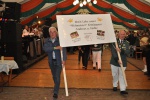Schuetzenfest-Montag-488.JPG