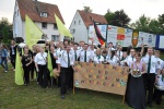 Schuetzenfest-Montag-518.JPG