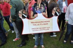 Schuetzenfest-Montag-520.JPG