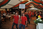 Schuetzenfest-Montag-521.JPG