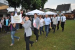 Schuetzenfest-Montag-526.JPG