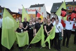 Schuetzenfest-Montag-534.JPG