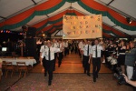 Schuetzenfest-Montag-541.JPG