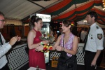 Schuetzenfest-Montag-544.JPG