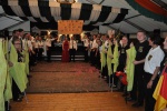 Schuetzenfest-Montag-555.JPG
