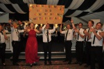 Schuetzenfest-Montag-562.JPG