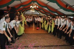 Schuetzenfest-Montag-570.JPG