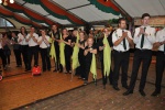 Schuetzenfest-Montag-574.JPG
