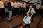 Schuetzenfest-Montag-579.JPG