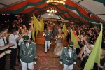 Schuetzenfest-Montag-584.JPG