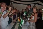 Schuetzenfest-Montag-589.JPG
