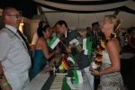 Schuetzenfest-Montag-591.JPG