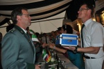 Schuetzenfest-Montag-605.JPG