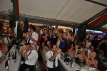 Schuetzenfest-Montag-611.JPG