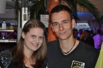 Schuetzenfest-Montag-617.JPG