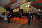 Schuetzenfest-Montag-626.JPG