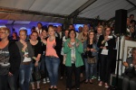 Schuetzenfest-Montag-630.JPG