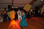 Schuetzenfest-Montag-633.JPG