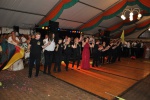 Schuetzenfest-Montag-652.JPG