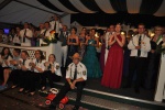 Schuetzenfest-Montag-665.JPG