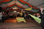 Schuetzenfest-Montag-674.JPG