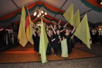 Schuetzenfest-Montag-681.JPG