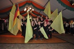 Schuetzenfest-Montag-684.JPG