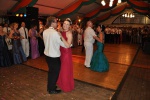 Schuetzenfest-Montag-704.JPG
