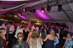 Schuetzenfest-Montag-717.JPG