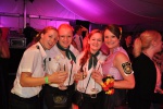 Schuetzenfest-Montag-722.JPG