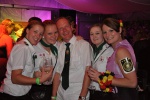Schuetzenfest-Montag-725.JPG