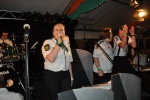 Schuetzenfest-Montag-726.JPG