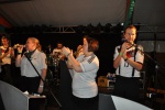 Schuetzenfest-Montag-729.JPG