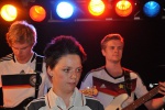 Schuetzenfest-Montag-737.JPG