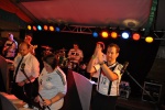 Schuetzenfest-Montag-753.JPG