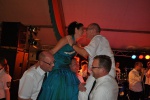 Schuetzenfest-Montag-757.JPG