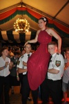 Schuetzenfest-Montag-760.JPG