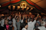Schuetzenfest-Montag-765.JPG
