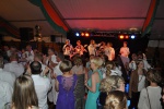 Schuetzenfest-Montag-766.JPG