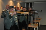 DSC_0107-klein.jpg