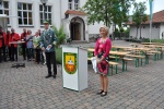 DSC_0400.JPG