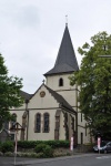 DSC_0082.JPG