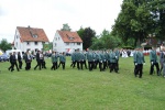 DSC_0107.JPG