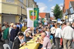 DSC_0352.JPG
