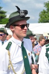 DSC_0329.JPG