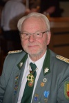 MMO_0973.JPG