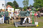 DSC_0370.JPG