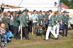 DSC_0372.JPG